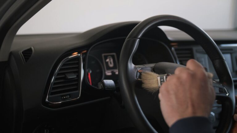 Avtopralnica_Moment14