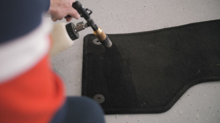 Avtopralnica_Moment15