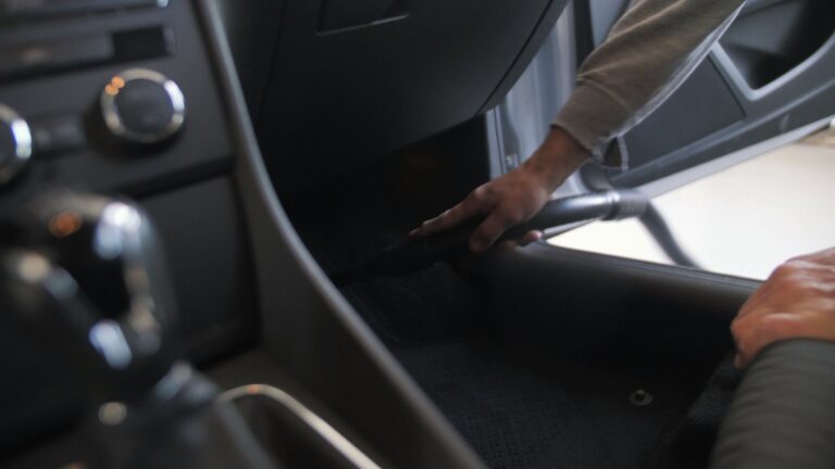 Avtopralnica_Moment16